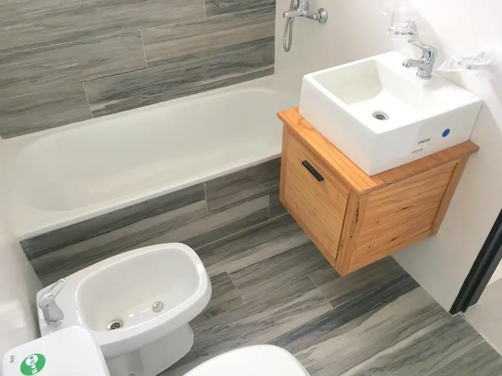 Guevara 491 - Foto 40