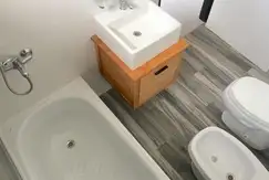 Guevara 491 - Foto 42