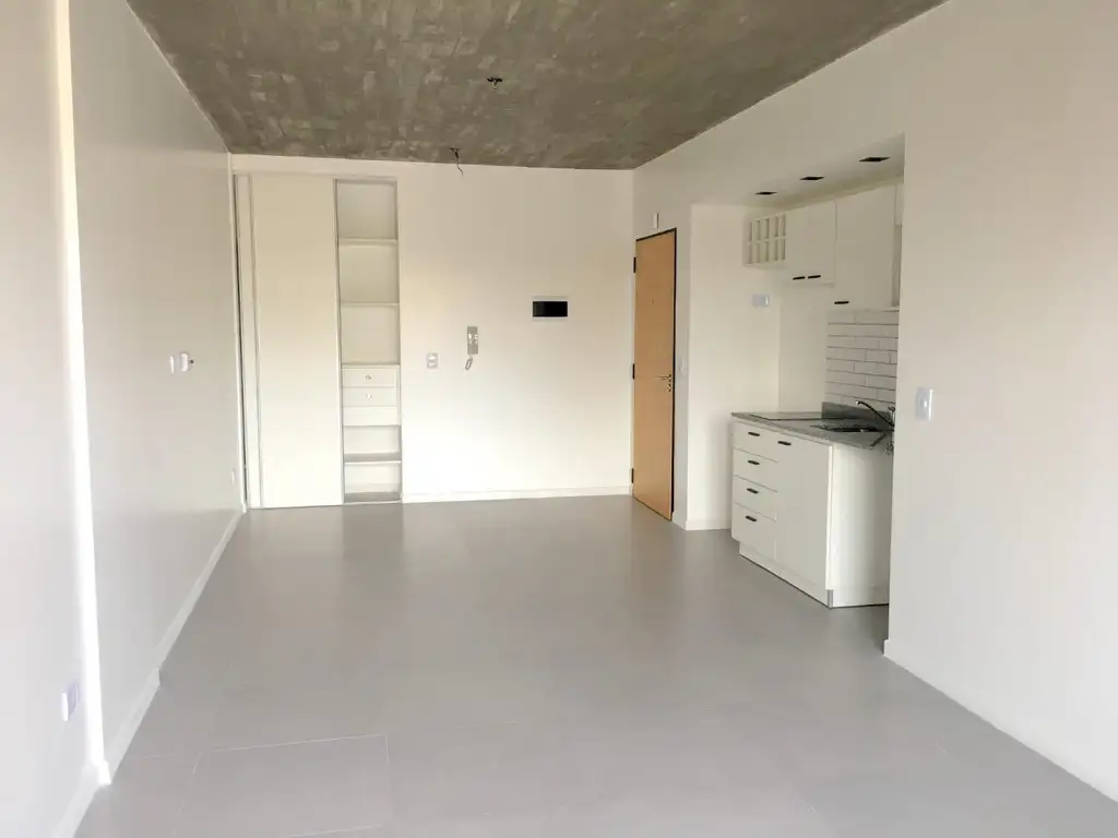 Guevara 491 - Foto 25