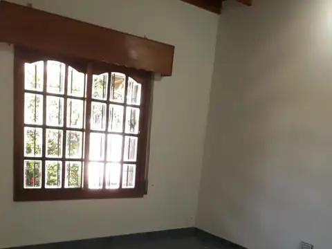 Casa en alquiler Sourigues, 2 amb. garaje