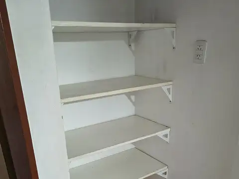 Casa en Alquiler A Estrenar