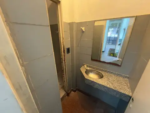 Local en Venta en Colegiales, USD 98.000
