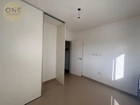 Departamento en Venta al Noreste
