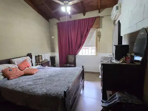 Venta tres departamentos Ituzaingo lado norte