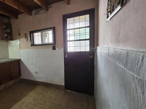 Depto Tipo Casa en Venta en Ituzaingó, USD 70.000