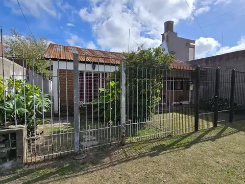 Venta tres departamentos Ituzaingo lado norte