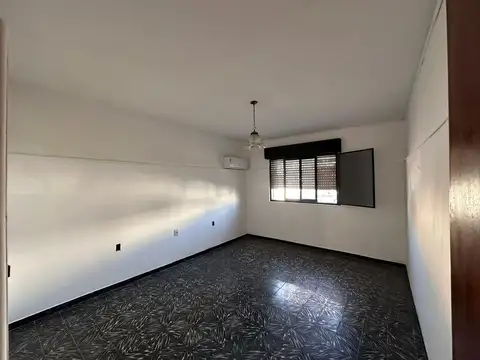 Casa en Venta en Paysandu, USD 190.000