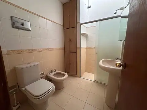 Casa en Venta 45 años