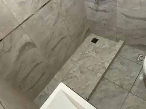 Departamento en Venta en Rosario, USD 26.500