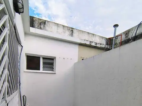 Departamento en Venta en San Justo, USD 41.000