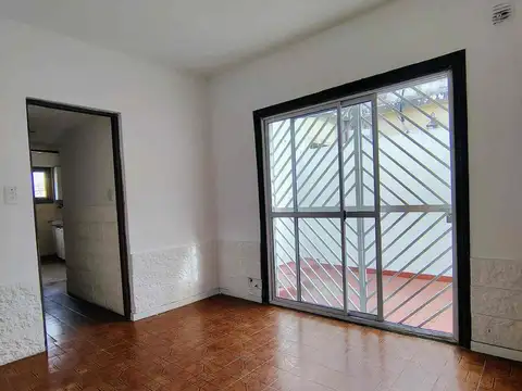 VENTA-TIPO PH-3 AMB-PATIO-PLANO-S/EXP-SAN JUSTO
