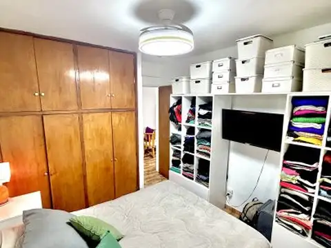 9 de Julio 620 , Piso 0