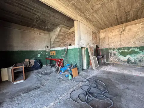 Local en Alquiler en Moreno, $ 1.700.000