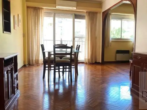 Departamento en Venta en Recoleta, USD 199.500