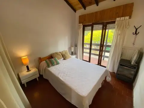 Departamento en Venta - 1 Dormitorio 1 Baño - 28mts - Aguas Verdes