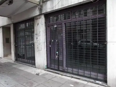 Local en Venta en Boedo, USD 69.000