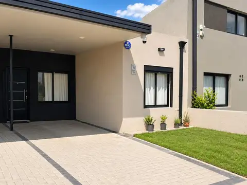 Boulevard Bonciolini 100