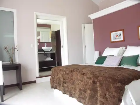 Quinta en Venta en Maldonado, USD 1.800.000