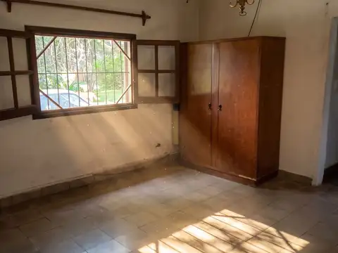 San Lorenzo 100