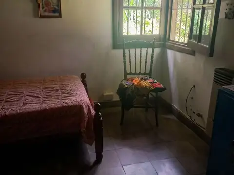 Casa en Alquiler 42 años