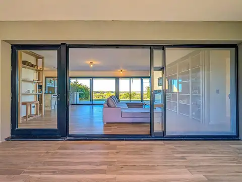 Casa en Venta 8 años