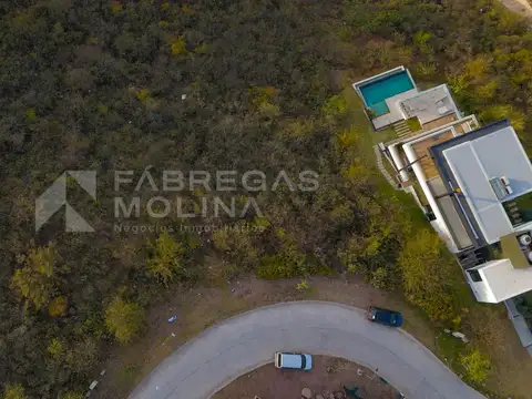 Terreno en Venta en La Deseada, USD 150.000