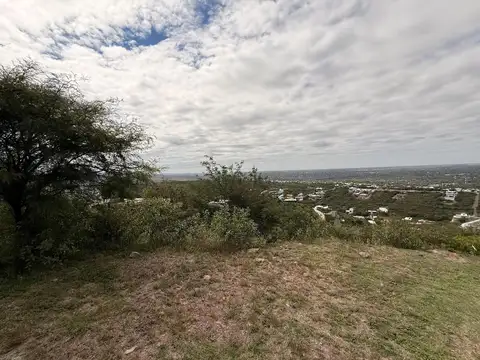 ¡Venta! Lote a la venta en La Deseada ¡Con Escritura!