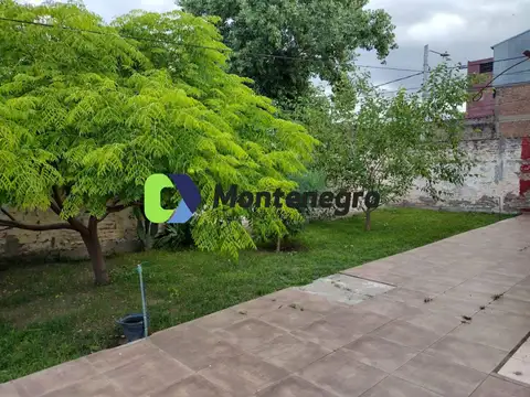 Casa en Venta en Berazategui, USD 68.000