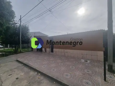 Calle 126 1200
