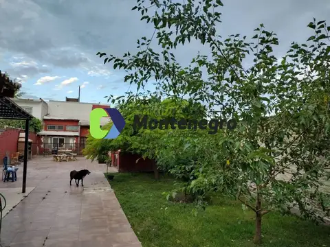 casa en venta berazategui 3 ambientes OPORTUNIDAD