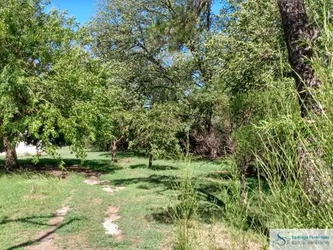 Terreno en Venta de 3750,0 m2