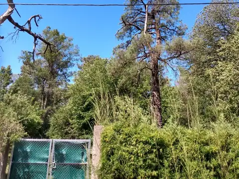 Terreno / Lote en venta de 3750m2 ubicado en Villa Rosa