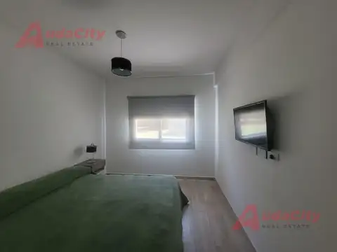 Departamento en Venta 4 años