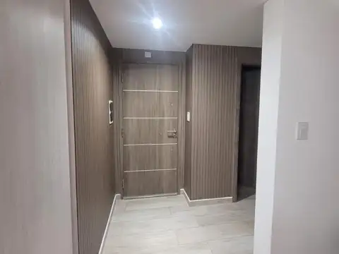 Departamento en Venta en Comarcas de Luján, USD 118.000