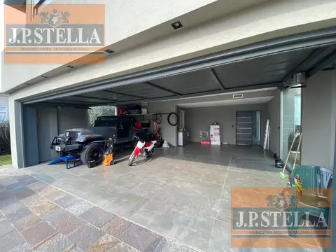 Casa en Venta en Terravista, USD 1.111.111