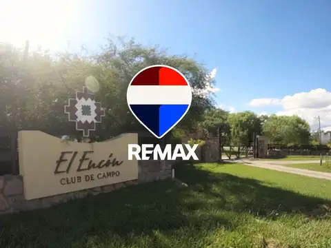 Terreno en Venta en Rosario de Lerma, Salta