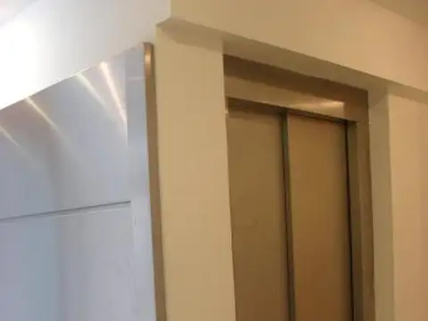 Oficina en Venta al Sudeste