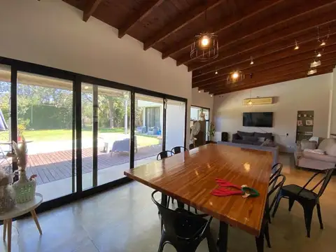 Casa en Venta al Noreste
