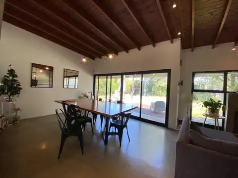 CASA EN VENTA SOLARES DEL CARMEN ZARATE