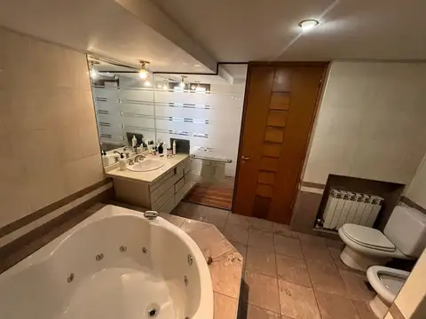 Casa en Venta 25 años