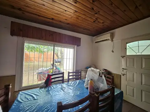 Casa en Venta 41 años