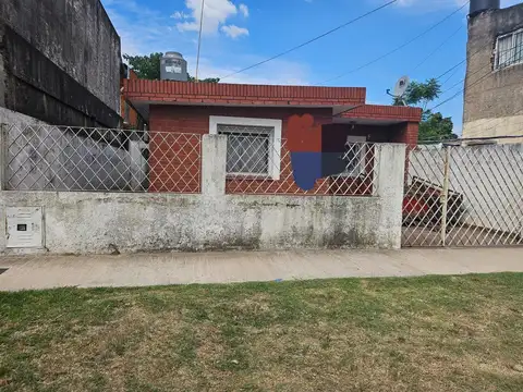 Coronel Manuel Fraga 2500