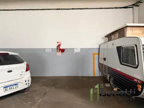 Posadas 100