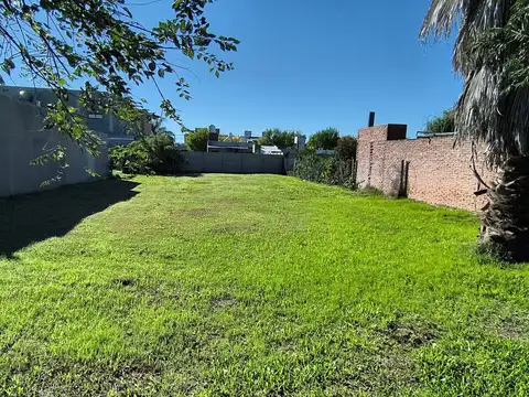 Terreno en Venta de 520,0 m2