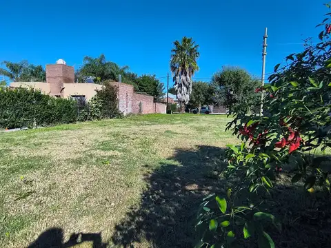 Terreno en Venta de 520,0 m2