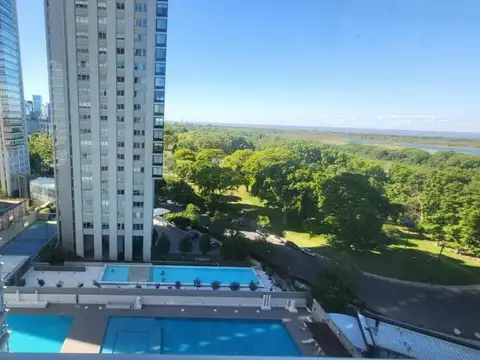 Departamento en Venta 23 años