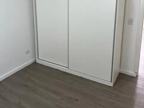 Depto Tipo Casa en Alquiler de 2 dormitorios