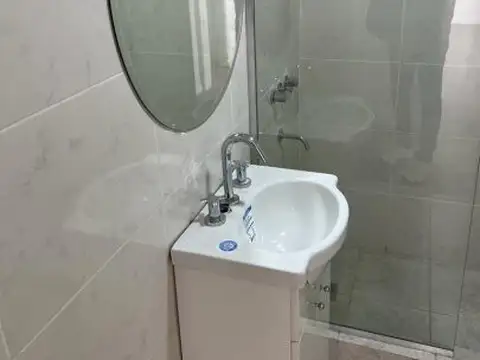 Santo Domingo 2900, Piso 0