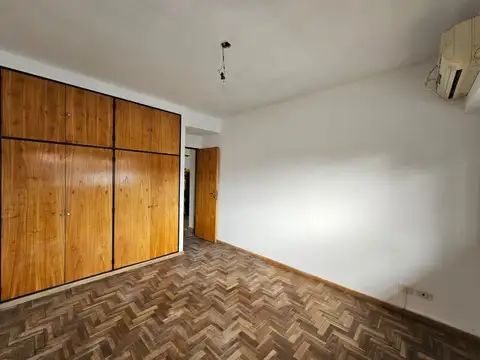 Depto Tipo Casa en Alquiler en Martínez, $ 950.000