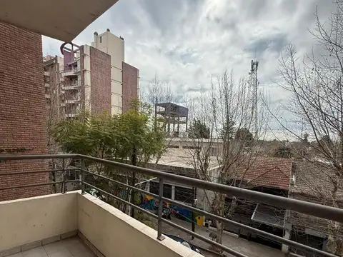 Departamento en Alquiler al Oeste